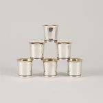 1735 5350 BEAKER